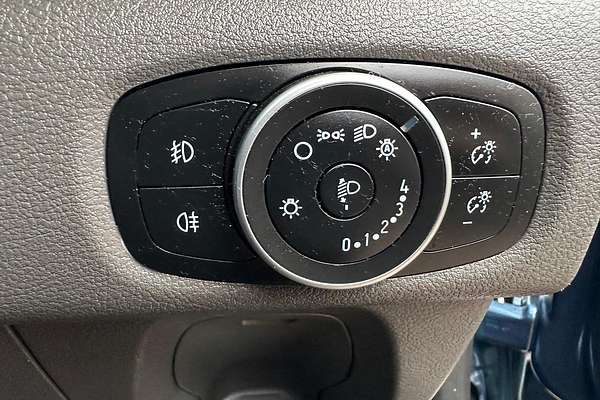 2020 Ford Transit Custom 320S Sport VN SWB Low Roof thumb-18