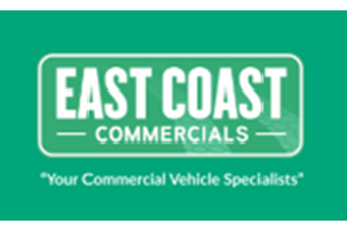 2022 LDV Deliver 9 MWB Mid Roof MWB Mid Roof