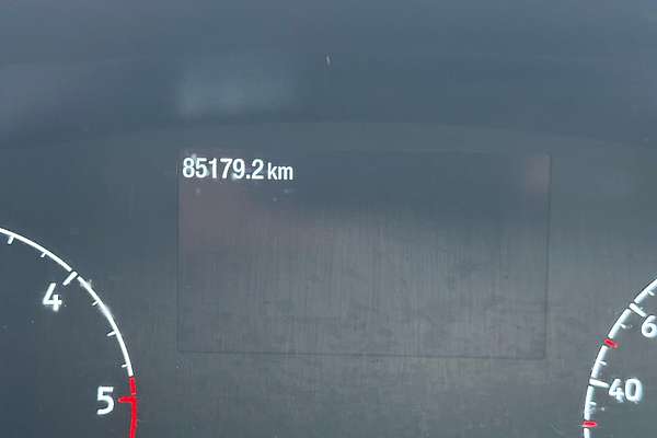 2020 Ford Transit Custom 320S Sport VN SWB Low Roof thumb-19