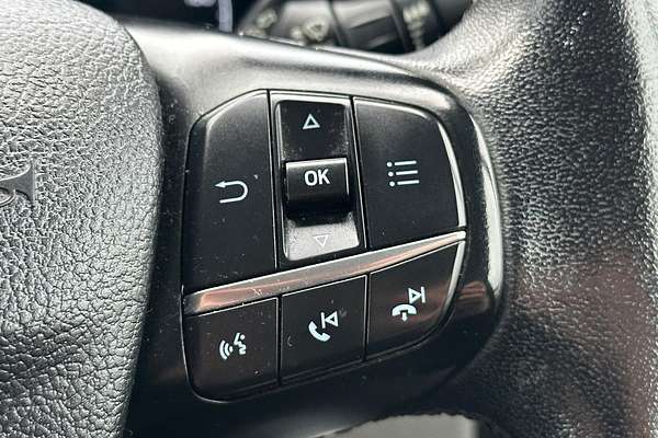 2020 Ford Transit Custom 320S Sport VN SWB Low Roof thumb-22