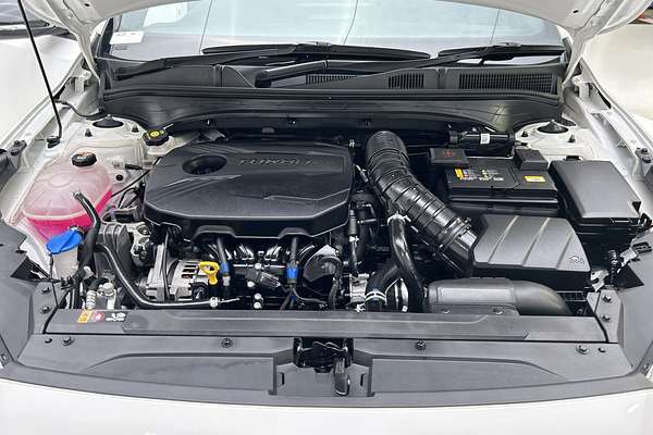 2023 Kia Cerato GT BD thumb-10