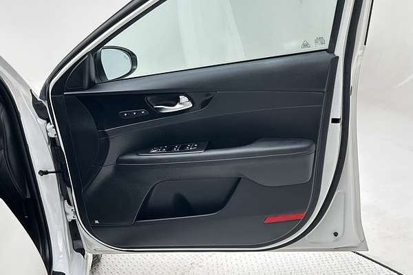 2023 Kia Cerato GT BD thumb-18