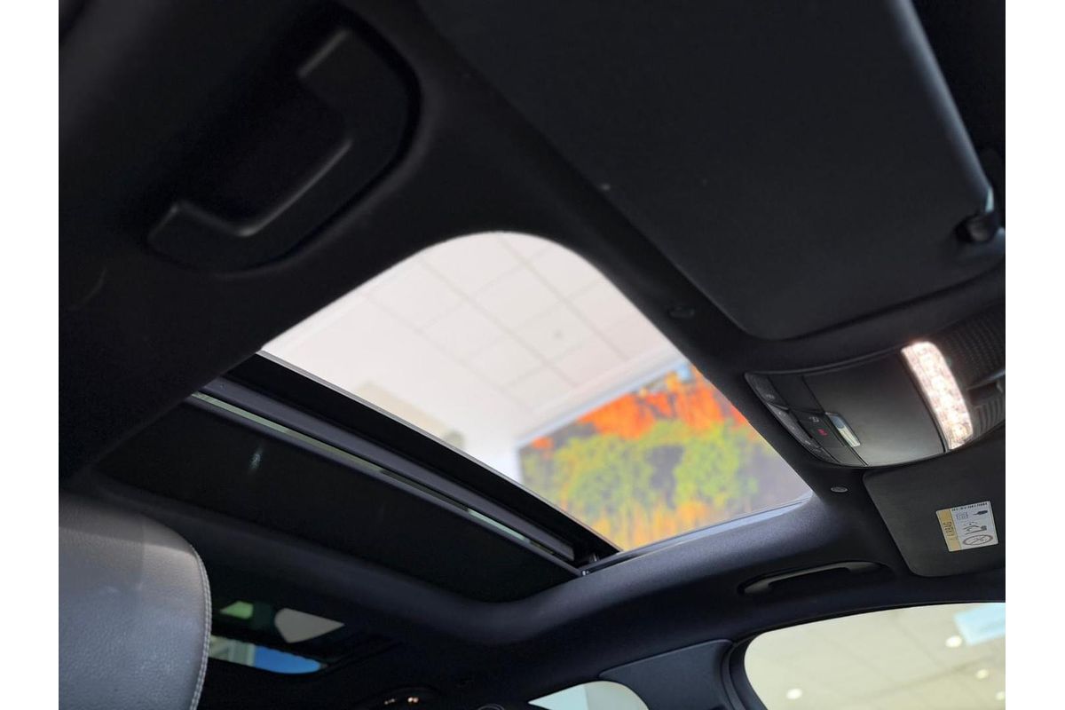 2022 Mercedes-Benz GLC-Class GLC300 X253