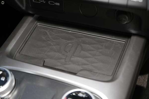 2026 GWM Tank 300 Ultra P01