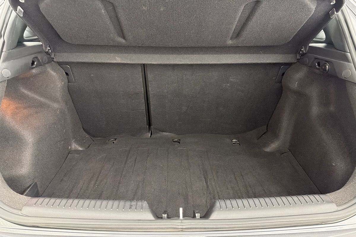 2016 Hyundai i30 Active GD4 Series II