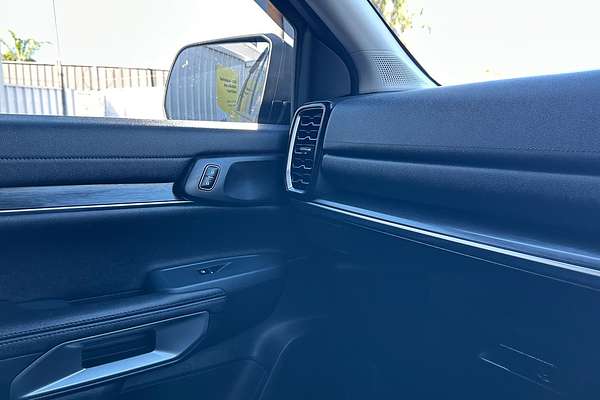 2024 Ford Everest Sport 2.0L thumb-35