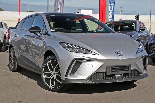2024 MG MG4 Essence 64 150kW MEH32