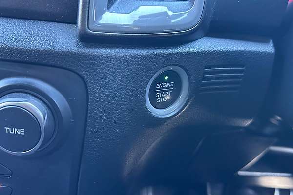 2020 Ford Ranger Raptor PX MkIII 4X4 2.0L thumb-27