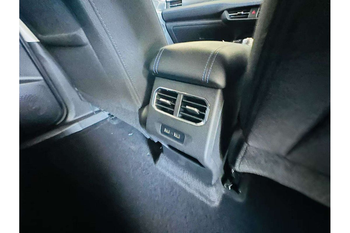 Jolion Pro Premium Auto 4x2 Hybrid