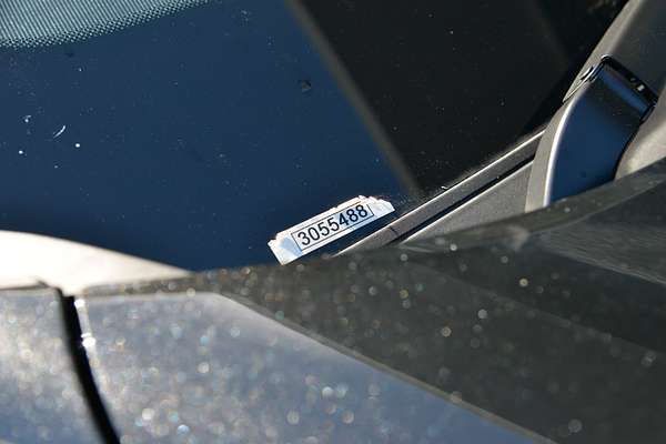 2025 Mitsubishi Outlander Exceed ZM thumb-22