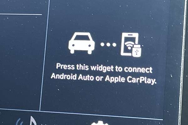 2023 Hyundai Tucson N Line NX4.V2 thumb-16