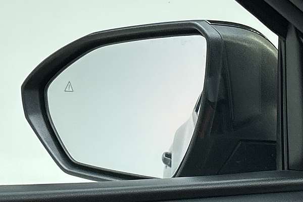 2023 Hyundai Tucson N Line NX4.V2 thumb-17