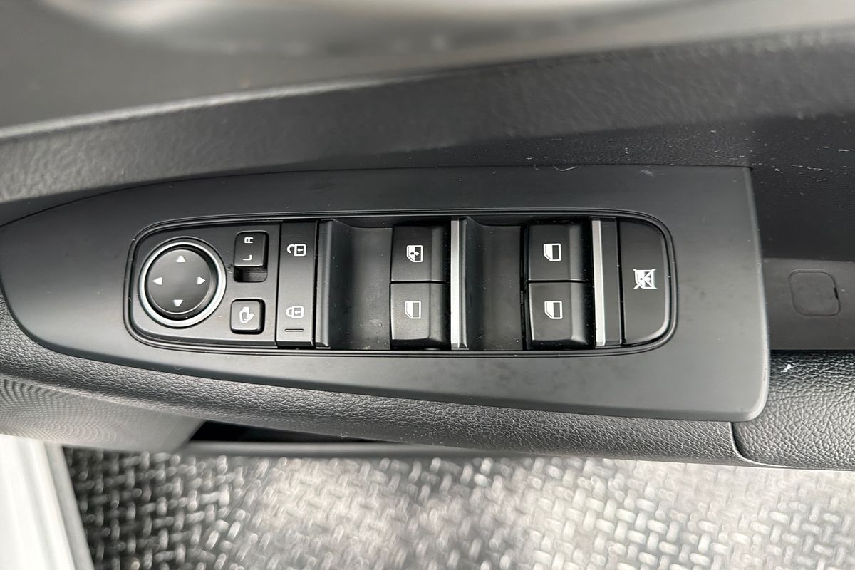 2019 Kia Cerato S BD