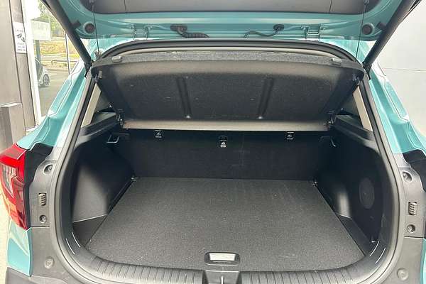 2024 Kia Seltos GT-Line SP2 PE thumb-6