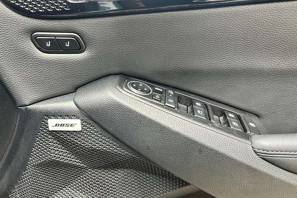 2024 Kia Seltos GT-Line SP2 PE thumb-16