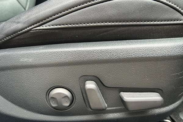 2024 Kia Seltos GT-Line SP2 PE thumb-17