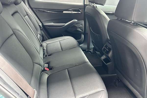 2024 Kia Seltos GT-Line SP2 PE thumb-18