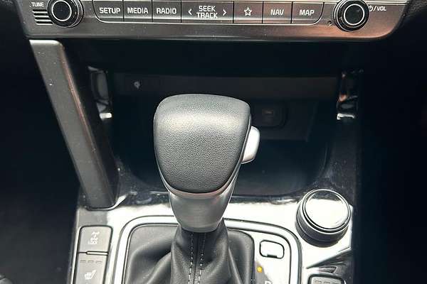 2024 Kia Seltos GT-Line SP2 PE thumb-22