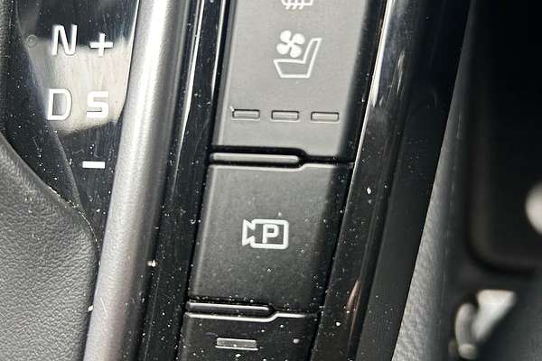 2024 Kia Seltos GT-Line SP2 PE thumb-23