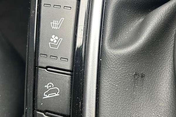 2024 Kia Seltos GT-Line SP2 PE thumb-24