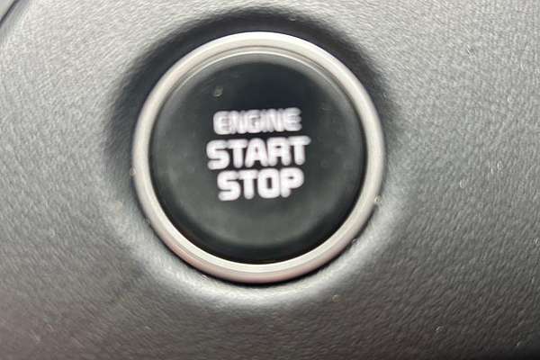 2024 Kia Seltos GT-Line SP2 PE thumb-25