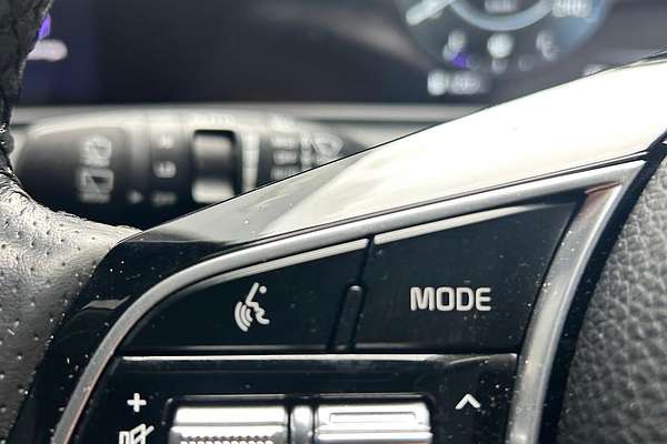 2024 Kia Seltos GT-Line SP2 PE thumb-27