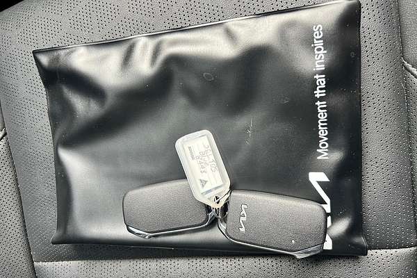 2024 Kia Seltos GT-Line SP2 PE thumb-29