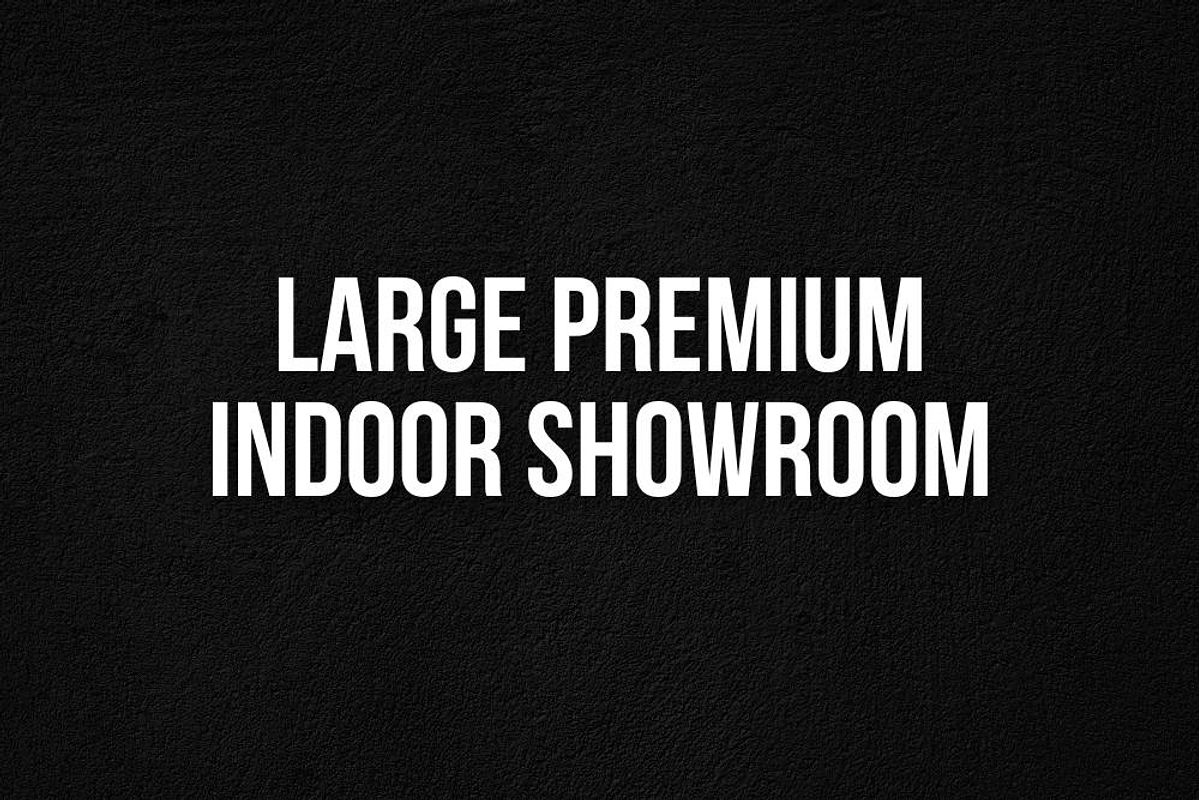 2024 Kia Carnival SLi KA4