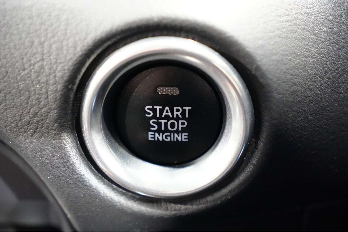 2023 Mazda CX-8 G25 Sport KG Series