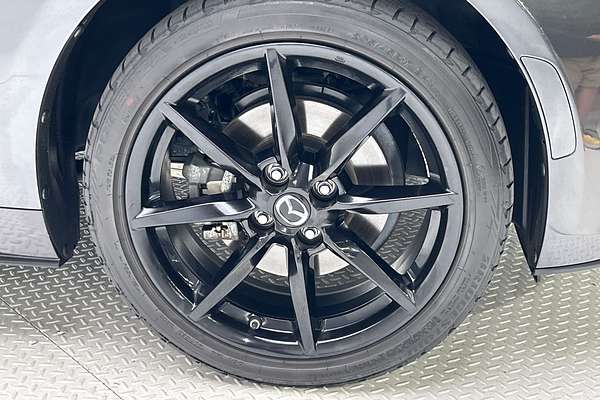 2023 Mazda MX-5 G20 ND thumb-9