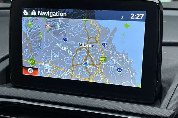 2023 Mazda MX-5 G20 ND thumb-14