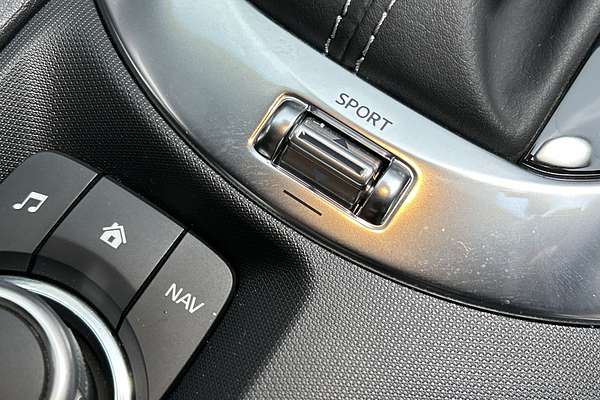 2023 Mazda MX-5 G20 ND thumb-15