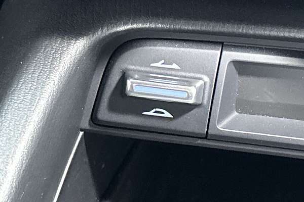 2023 Mazda MX-5 G20 ND thumb-16