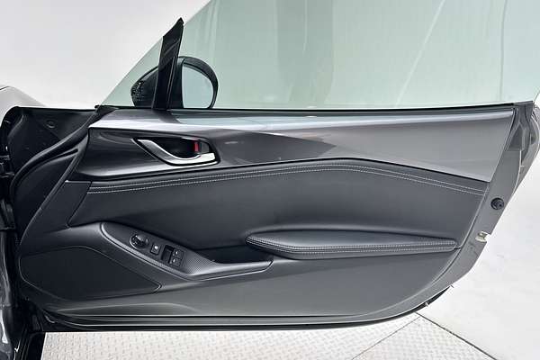 2023 Mazda MX-5 G20 ND thumb-17