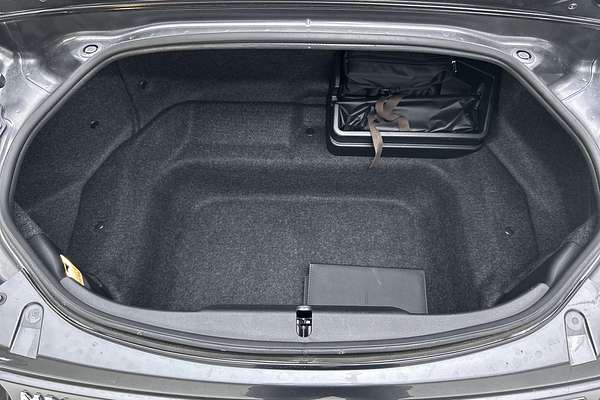 2023 Mazda MX-5 G20 ND thumb-19