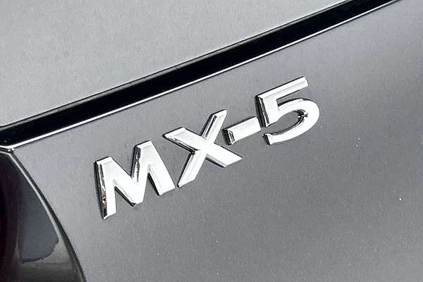 2023 Mazda MX-5 G20 ND thumb-20