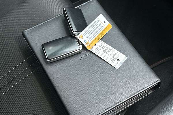 2023 Mazda MX-5 G20 ND thumb-21