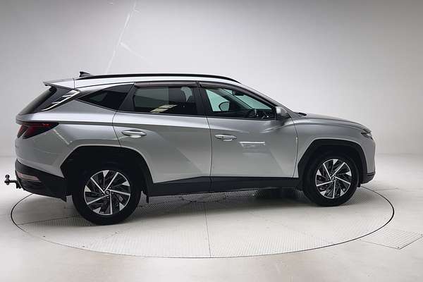 2022 Hyundai Tucson Elite NX4.V1 thumb-2
