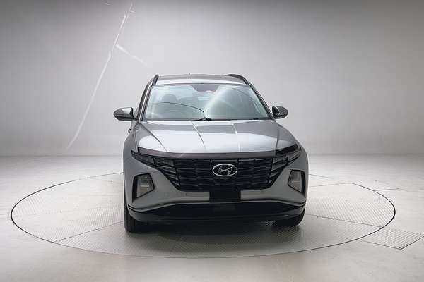 2022 Hyundai Tucson Elite NX4.V1 thumb-4