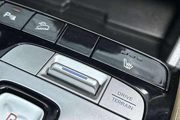 2022 Hyundai Tucson Elite NX4.V1 thumb-17