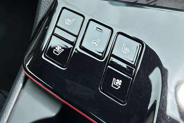 2024 Kia Sportage HEV GT-Line NQ5 thumb-16