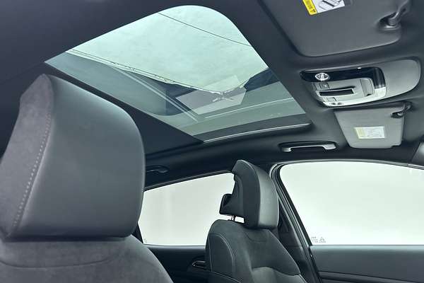 2024 Kia Sportage HEV GT-Line NQ5 thumb-17