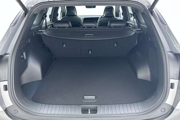 2024 Kia Sportage HEV GT-Line NQ5 thumb-20