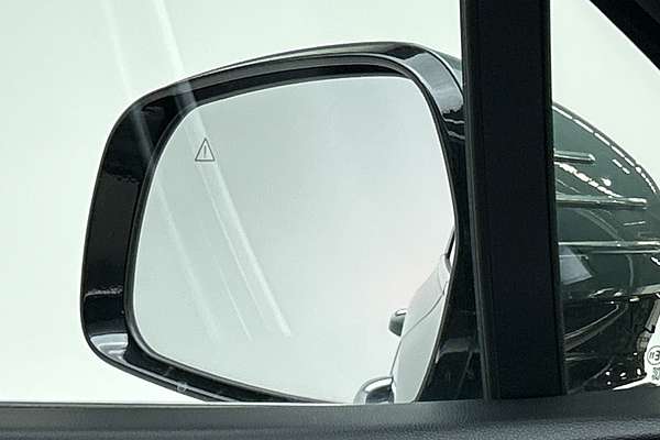 2024 Kia Sorento Sport+ MQ4 PE thumb-17