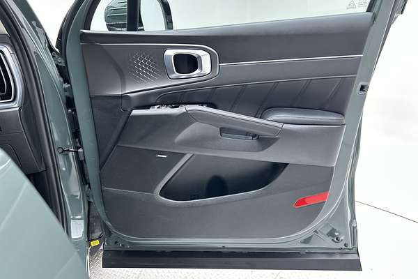 2024 Kia Sorento Sport+ MQ4 PE thumb-18