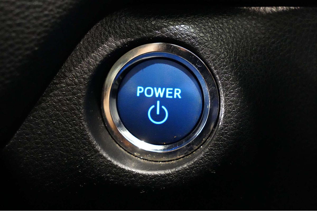 2021 Toyota RAV4 GX AXAH52R