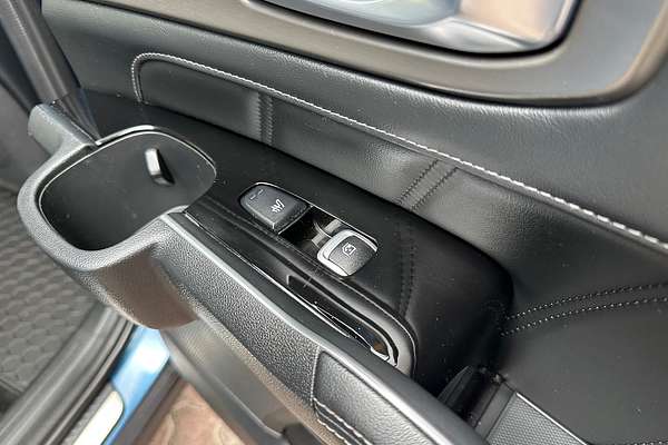 2020 Kia Sorento GT-Line MQ4 thumb-7