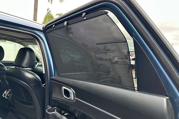 2020 Kia Sorento GT-Line MQ4 thumb-8