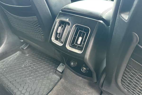 2020 Kia Sorento GT-Line MQ4 thumb-10