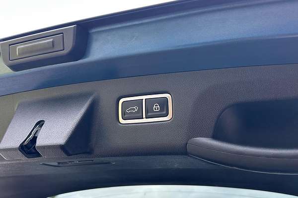 2020 Kia Sorento GT-Line MQ4 thumb-15